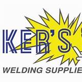 Baker''s Gas & Welding Supplies And Baker''s Propane Pictures