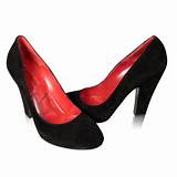 Images of Shoes For Women