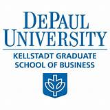 Photos of Depaul University Graduate School