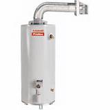 Water Heaters Tank Images