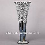 Photos of Where To Buy Cheap Tall Glass Vases
