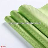 China Fabric Wholesale Market