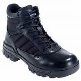 Pictures of Bates Enforcer Men S Boots