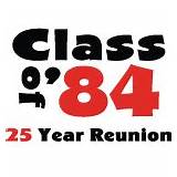 Pictures of Class Reunion Clipart