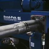 Photos of Bendpak Pipe Bender