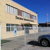 Images of Decatur Industrial Electric