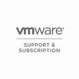 Vmware Vsphere 6 Desktop Host License Pictures