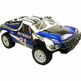Rc Truck Gas Motors Pictures