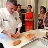 Images of Nestle Inn Cooking Classes