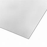 Photos of Diamond Plate Sheets Lowes