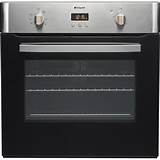 Pictures of Built In Ovens Hotpoint