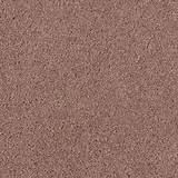 Pictures of Lowes Carpet