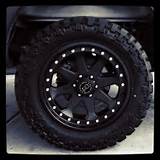 Black And White Rims 20 Images