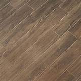 Tile Floors That Look Like Wood Reviews Pictures