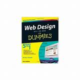 Images of Web Hosting For Dummies