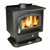 Images of Makes Of Wood Burning Stoves