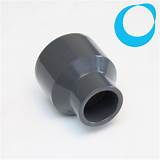 Pvc Pipe Sleeves Images