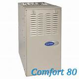 Carrier Humidifier Installation Manual Pictures