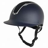 Pictures of Top Rated Hockey Helmets