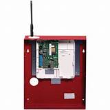 Fire Alarm Monitoring Service Commercial Images