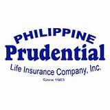 Philippine Prudential Life Insurance Images