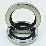 Seal Stainless Steel Images