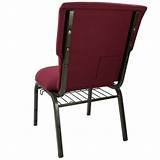 Pictures of Church Furniture Chairs