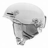 Women S Snowboarding Helmets Images