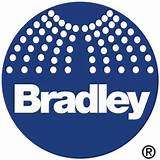 Bradley Commercial Bathroom Accessories Pictures