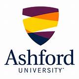 Ashford University Accredited Online Colleges Photos