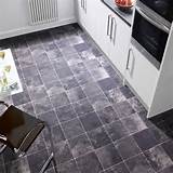 Best Way To Clean Slate Floor Tiles