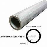 72 Hdpe Pipe Images