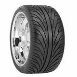 Images of Mud Tires 20 Inch Rims