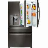 Refrigerator In India Best