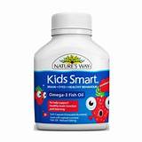 Images of Fish Oil For Kids With Add