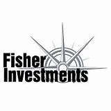 Photos of Fisher Investments Outlook