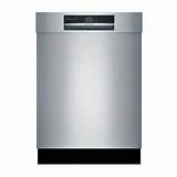 Photos of Maytag Tall Tub Stainless Steel Dishwasher