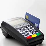 Debit Credit Card Machines For Small Business Images