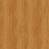 Texture Free Wood Pictures