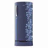 Samsung Refrigerator Models And Prices Pictures
