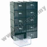 Pictures of Plastic Storage Containers Malaysia