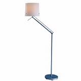 Floor Lamps Ikea Images