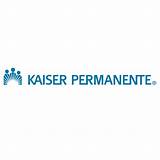 Images of Kaiser Permanente Pet Insurance