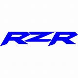 Images of Polaris Rzr Stickers Decals