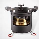 Outdoor Gas Stoves For Sale Images