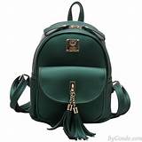 Fashion Backpacks For College