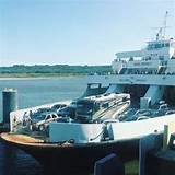 Images of Prices For Cape May Lewes Ferry