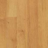 Vinyl Plank Flooring Quality Images