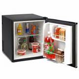 Mini Refrigerator For College Dorm Images