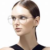 Eyeglasses In Fashion